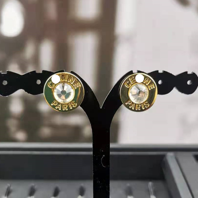 微信图片_20210412161135