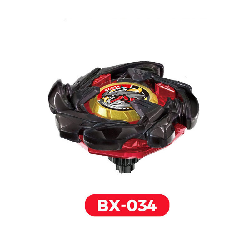 火牌クロスボーダー熱売BX-01- UX-13シリーズジャイロデスクトップ玩具子供戦闘シングルジャイロバッグメーカー|undefined