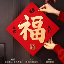 2026ë�����w���������T����ߙn���b�ϲ�c�����T�N�R���^��