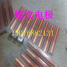 ~t~늘Ot~~늻늘Om1.6-m24 M3ݼy늘O