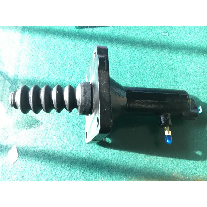 [Cilindro Maestro de embrague] 0022951607 aplicable camiones pesados accesorios SMT