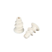 �����ֻ�NYLON/HDPE���͹� ������������ ʯ�������ʽ����