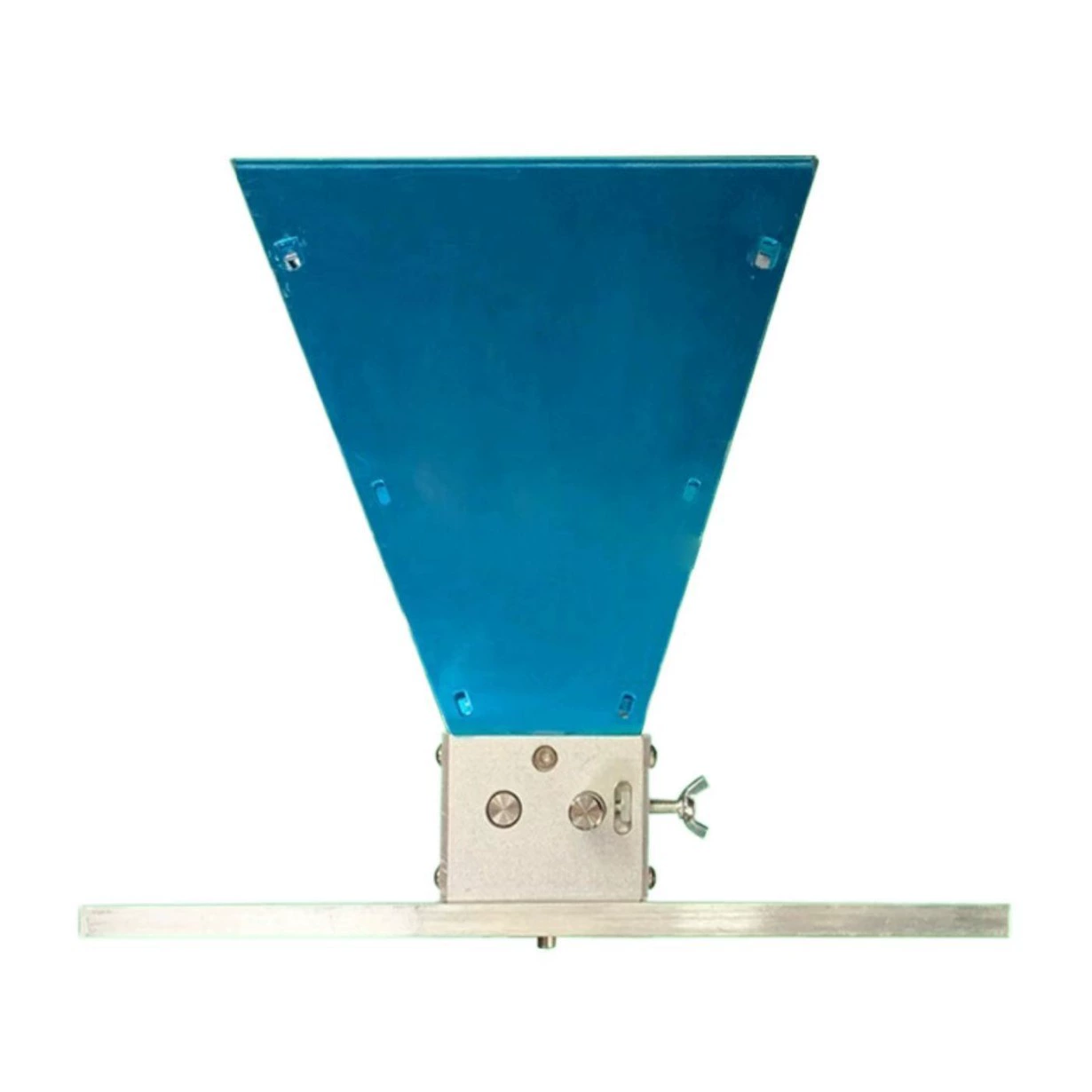 Горячая продажа ручная вилка ролик из нержавеющей стали зерновая мельница пшеничная дробилка зерновых зерновых домашних пивоваренных мельниц пищевой