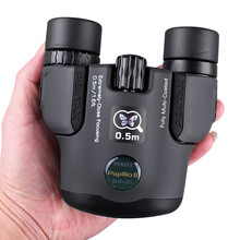 �e��PENTAX΢�����h�R�x�����RPapilioII�����^��չ��ͯ�^�B����