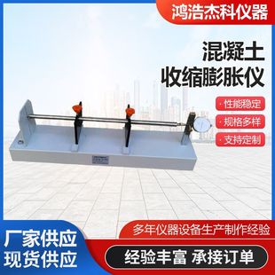 540�������տs��Û�x��ʽ�տs��Û�y���x�������a���տs��Û�x