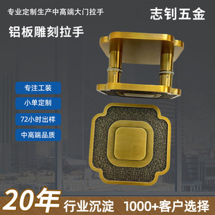 ��ʽ�X�������� ���ķ¹��~��̾Ƶ�e���T���A�͹������T����