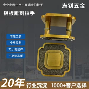 肇庆市志钊五金制品有限公司