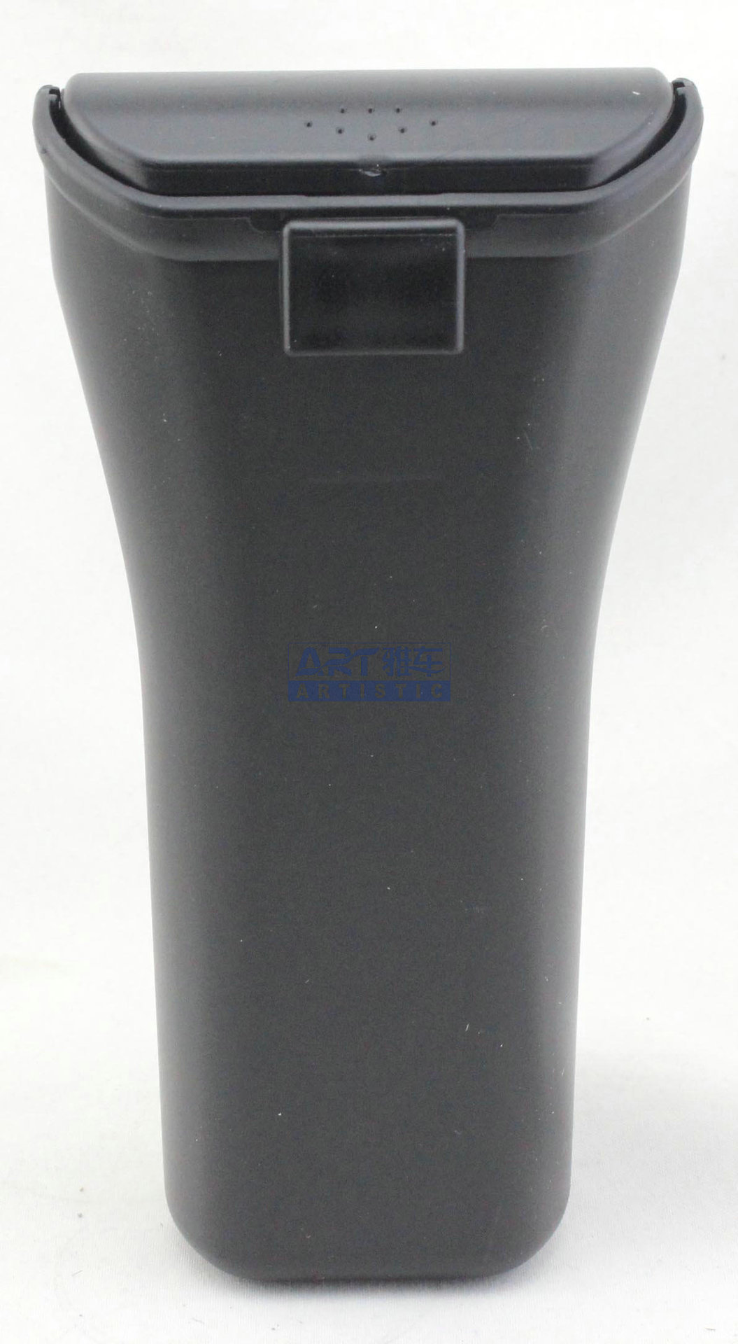 1120128640_531089285