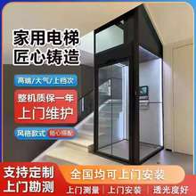 ������ݶ����������С�̈́e���҃����ʽ�w���^��Һ��ҷ��ʽ���