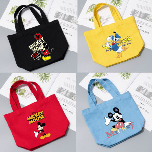 ��ͨ����㮔����ͯ�����������а����y�����ð��ռ{����