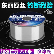 �¿�߶����������Ӿ��|��ԭ�z����ܛ��Ʒ·������Ұឌ�����~��