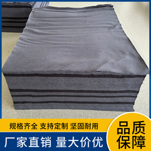 �sɫ���|���C�����IĨ��������ˮ���^�½��ϴ�K���޲��޲����^