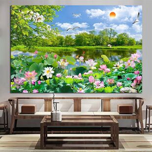 �ɻ��ɳ����Ә����L���b���ؔɽˮ�L���͏dɳ�l��ճ�ڮ�BY01