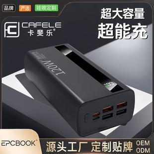 3C�J�C��쳘���������Ԏ�����늌�5�f��������3�f�����Ƅ��Դ