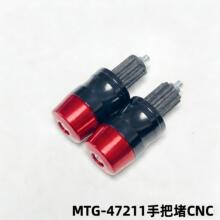 �羳����CNC���Ͻ�Ħ�г���װ�����ˤ����ƽ������ְѶ�