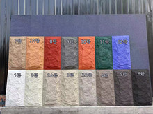 PUʯƤĢ��ʯ�p�|�Ļ�ʯʯ���p��ʯëʯ�������҃��⠝�b�