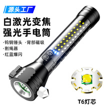 ���ƿ��X�Ͻ��������Ͳ�羳�¿�������๦�ܰ�ȫ����������yʽ