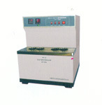 铜片腐蚀试验  配件    型号；MHY-21481