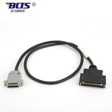 IaSҶ50PDDB15BӾmðŷ|