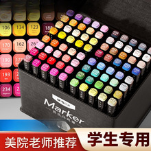 �����R�˹P48ɫС�W�����g�p�^�����ٸɲ���ɫˮ�ʹP�����OӋ��ͯ