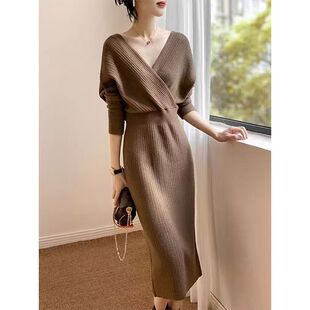 �ﶬ�¿��n�挒���@��V�I��ɫᘿ��LȹŮëȹ�ȴ������B��ȹ