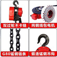 �h�늄Ӻ��J220v����1��2��3��5С�͵��C����380v������������C