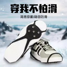 ЬXצѩضЬЬɽѩצ˃ͯ