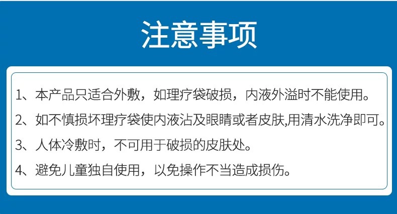 0e73052c-0888-4d7c-a942-f1ea30