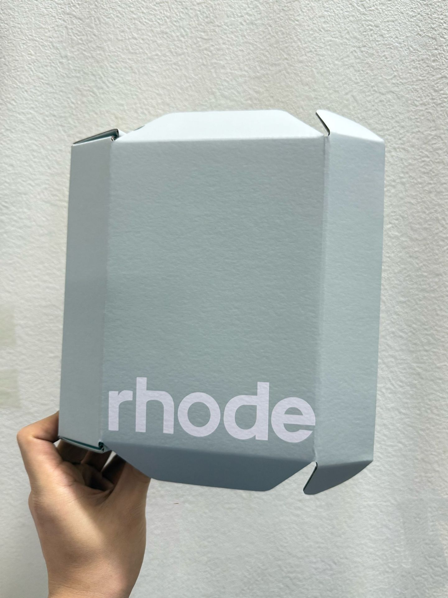 一键上货_20251011100158