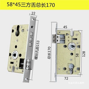 �҃��iо���������i�w5058ϵ���S�з����҃Ȉ���5845�o���i��