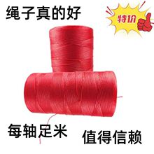 �tɫ�K�������K�V���K�@ˇ�K�b��K����K�����K�����K�g�z�K