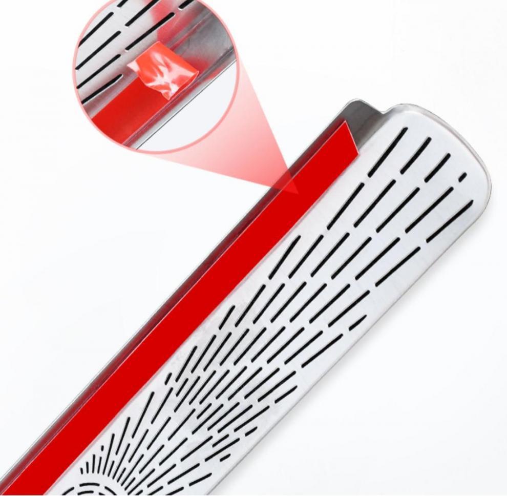 1d61ac2b-c098-4aef-9f9c-e2f4346696b0.jpe