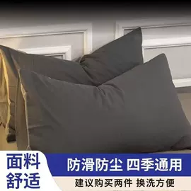 纤维被;床单、被单;其他枕芯