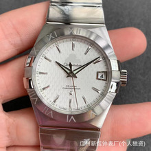 �W�������ֱ�VS���R300ȫ�ԄәCе�����w����ϵ����ʿ�Cе�����l
