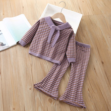 Ůͯë�����b2024�ﶬ�¿��n�����l�yᘿ��L�����^����ѝ�ɼ���