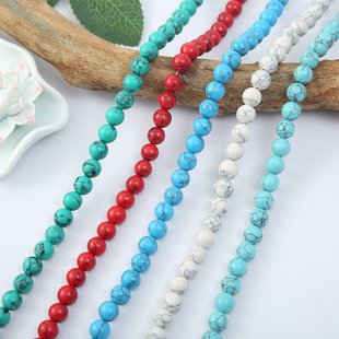 �ھ���ʯ�A��DIY�����朾G��ʯɢ���Ʒ���l��������朕r��OL
