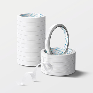 �ʹڼ��z�޼��p���z80���z Դ�^�S��ֱ�l