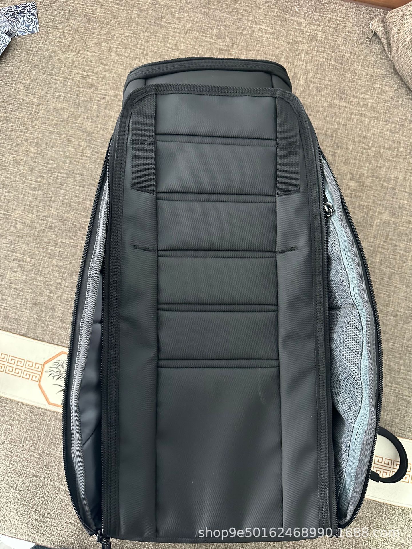 fa64a5562185ae18b94d09d707a8f9