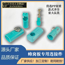 SPCȫ�X��C�匣���B�Ӽ�����һ�B�ӼҾ�������b�o��������