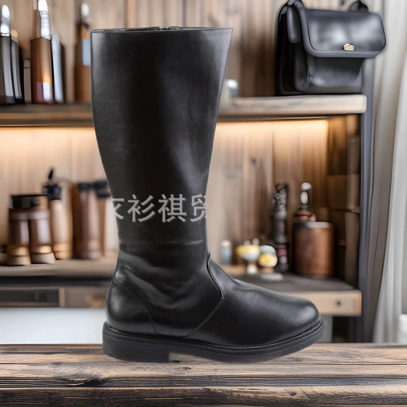 Heroes, boots, Amazon, (Cross-border trading), halloween