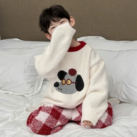 童裤;童套装;童T恤