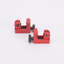 С�ͼ�֧�ؼ�������ؗU�Є���̼���X��ľ�����w�����ͺ�diy���