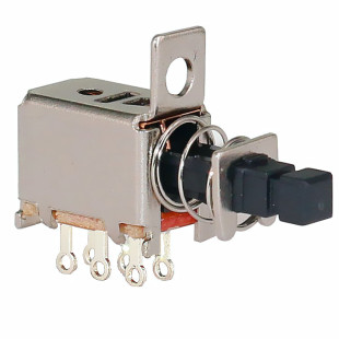 (factory direct) fluctuation switch switch all kinds of fluctuation switch sale → model complete → field supply