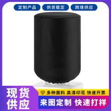 饮水机桶罩宿舍防尘罩饮水机罩桶家用全自动罩防尘罩宿舍家用饮水
