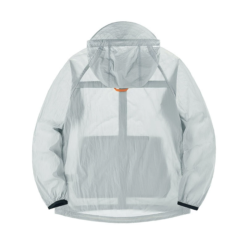 2. Autumn long-sleeve with zipper, fashionable jacket, Spring/Fall 2024 model