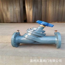 �F؛���� SP45F-16 �����i��ƽ���y ���m�B�� �T䓲��| DN150