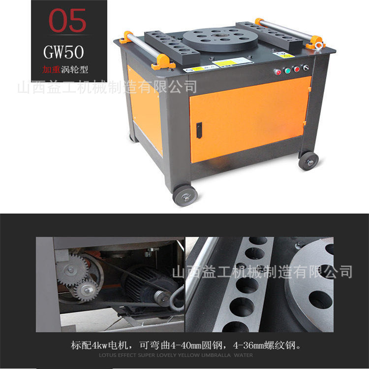 b4da34a6fd32a01a51654e718773be