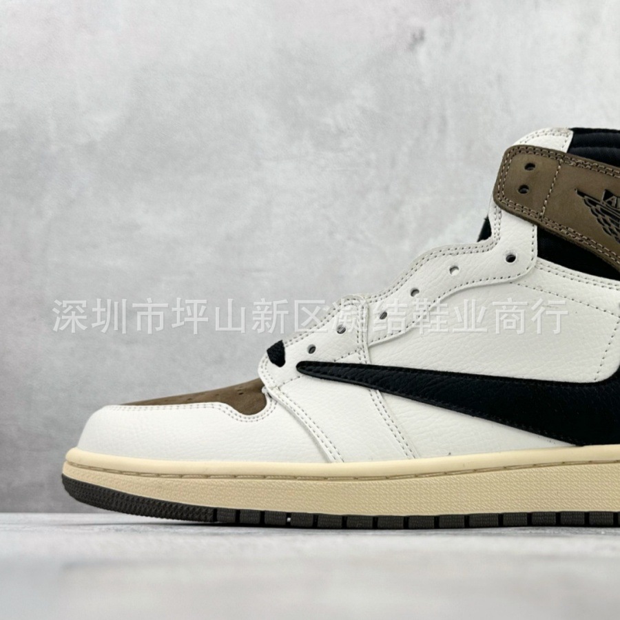 AJ4487-001