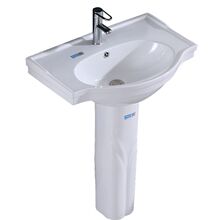 �������������ϴĘ��һ�wʽ�մ�ϴ����С�������ʽ�����̨��S