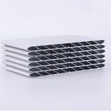 SҶƼӹXͲȫX_ģDXϽɢXXX